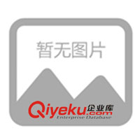 美國(guó)福祿克FLUKE手持式過(guò)程多用表 F787